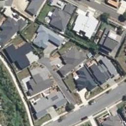 10 Resolution Drive, Whitby, Porirua