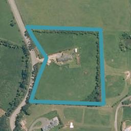 306 Kiwitahi Road, Helensville, Helensville