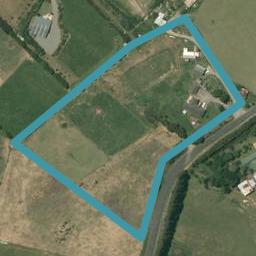 8 Tim Road, Whakamarama, Tauranga