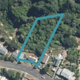 47 Plateau Road, Te Marua, Upper Hutt