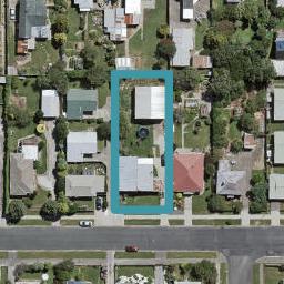 88 O'Hara Street, Appleby, Invercargill