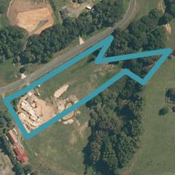 31 Lloyd Drive, Silverdale