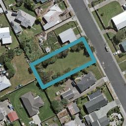 17 Cushen Street, Clifton, Invercargill