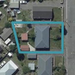 18 Griffiths Avenue, Linwood, Christchurch