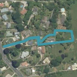 33C Awakino Road, Te Kuiti