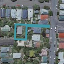 260 Rintoul Street, Berhampore, Wellington