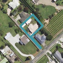66 Riverside Road, Whataupoko, Gisborne