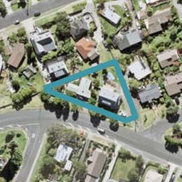 2/49 County Road, Torbay, Auckland