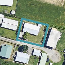 28C Wilson Road South, Paengaroa, Paengaroa