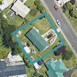 8 Campbell Place, Pukehangi, Rotorua