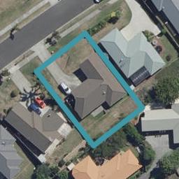43 Twickenham Place, Nawton, Hamilton