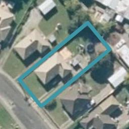 1017 Bledisloe Street, Raureka, Hastings