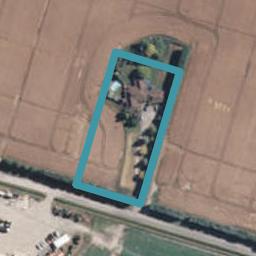 121 DIVAN Road, Levels, Timaru