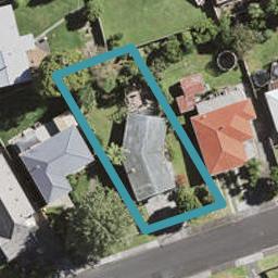 27 Keeney Court, Papakura, Papakura