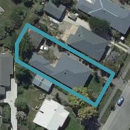15 Woodchester Avenue, Richmond, Christchurch