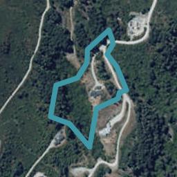 187 Moke Lake Road, CLOSEBURN, QUEENSTOWN
