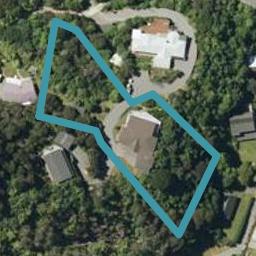 2290 Queen Charlotte Drive, Ngakuta Bay, Picton