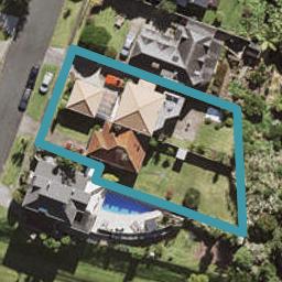 2/5 Waimana Avenue, Northcote Point, Auckland