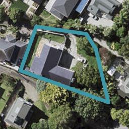 1/8 Onepoto Road, Hauraki, Auckland