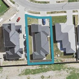 12 Will Street, Huapai, Kumeu