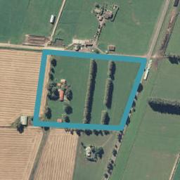 132A Station Road, Poroporo, Whakatane