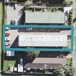 12/762 Beach Road, Browns Bay, Auckland