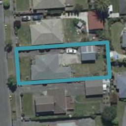 50 Clearbrook Street, Shirley, Christchurch