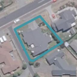 85 Kaihua Road, Nukuhau, Taupo