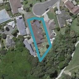 17 Edgewater Street, Waikanae