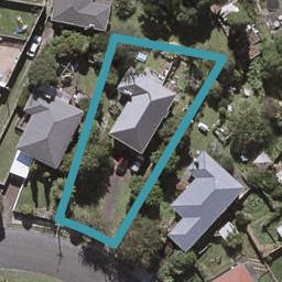 6 Hughson Street, Waitara, Waitara