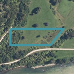 757 Umere Road, Karamea, Karamea