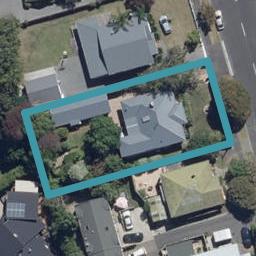10 Argyle Street, Hamilton East, Hamilton
