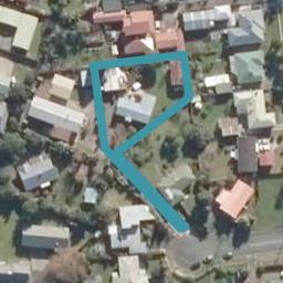 4 Ballagh Close, Onerahi, Whangarei