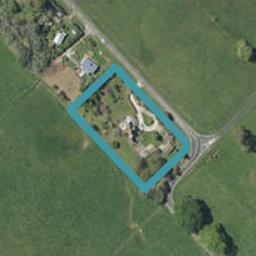 26 Clifton Road, Takaka