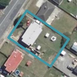 56 Warspite Avenue, Cannons Creek, Porirua