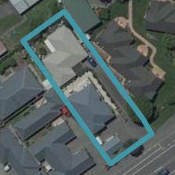 94 Main South Road, Sockburn, Christchurch