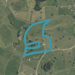 45 Bell Road, Ngahinapouri, Te Awamutu