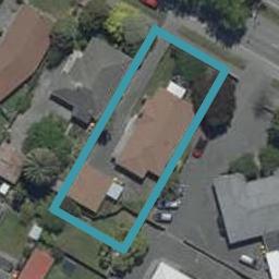209 Harewood Road, Bishopdale, Christchurch