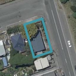 277 Marine Parade, New Brighton, Christchurch