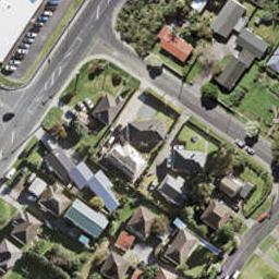 3D Christie Street, Mount Roskill, Auckland