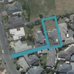 18 Orlando Crescent, Waimairi Beach, Christchurch