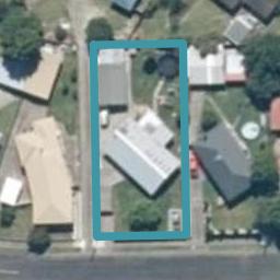 28 Darwin Crescent, Maraenui, Napier