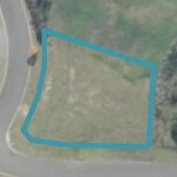 2 Kittyhawk Drive, Kinloch, Taupō