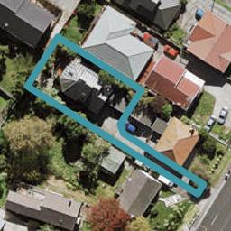 253B Hillsborough Road, Hillsborough, Auckland