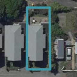 5F Angus Street, Sydenham, Christchurch