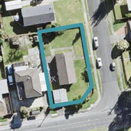 2 Clensmore Place, Torbay, Auckland