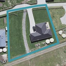 9 Downer Access Road, Kaukapakapa, Kaukapakapa