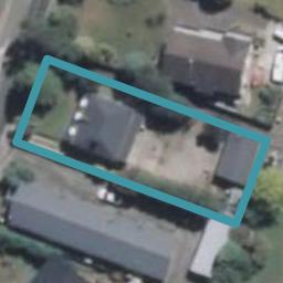161 Evans Street, Waimataitai, Timaru