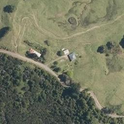 674 Rakautapu Road, Kohukohu, Kohukohu