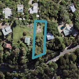 49 Waiheke Road, Waiheke Island, Waiheke Island